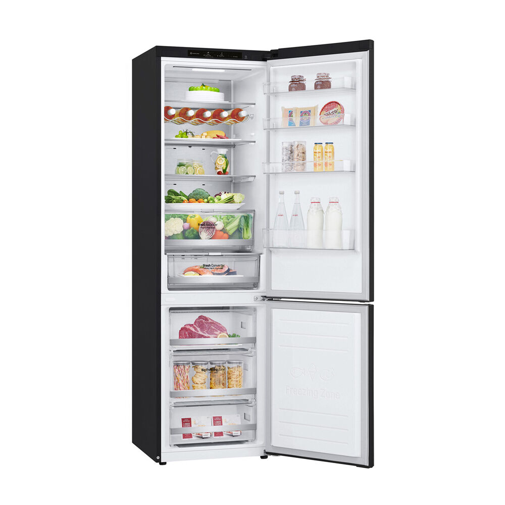 GBB72MCVBN, image number 12