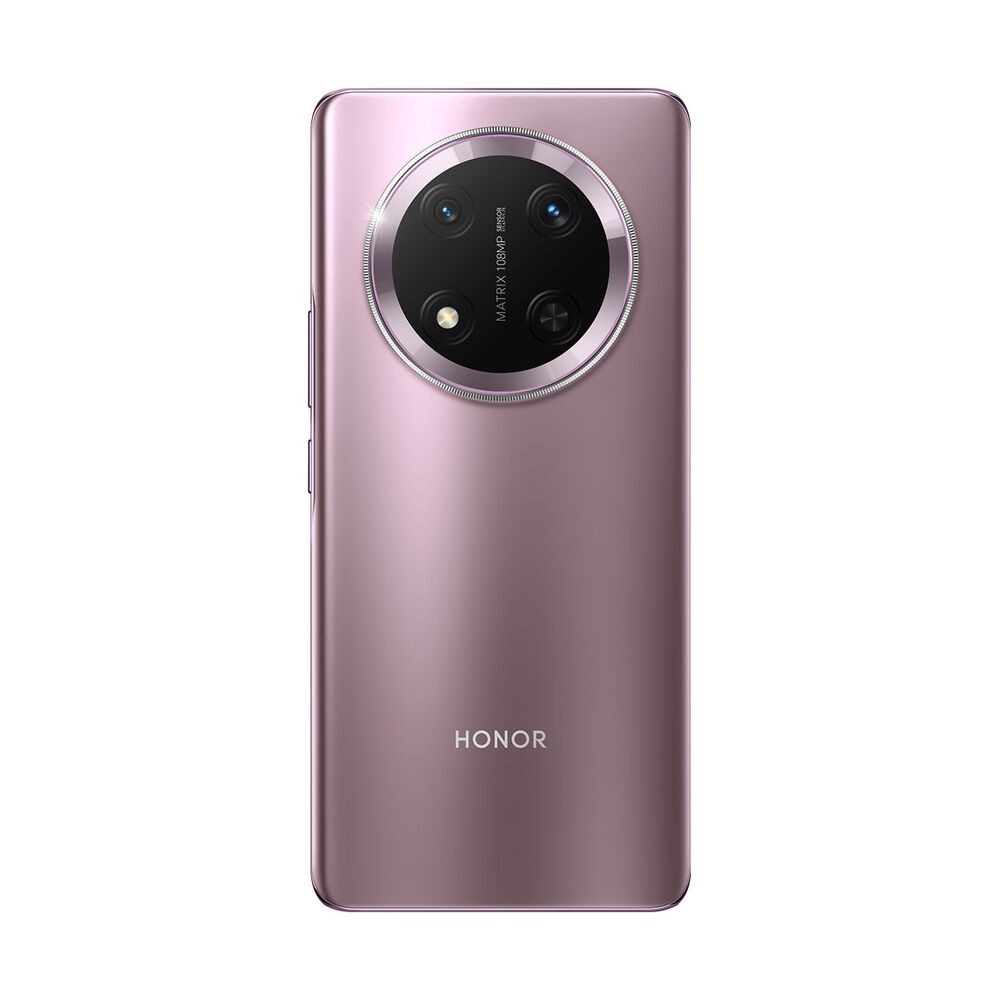 MAGIC7 LITE 8+512, image number 13