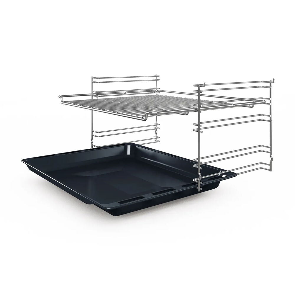 HBF153BB0, image number 2