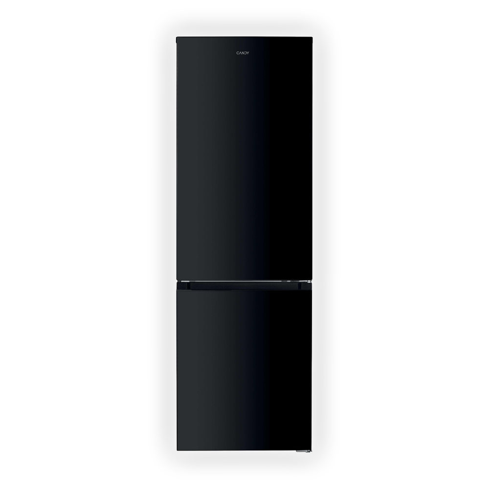 CCH2T618EBBF, image number 0