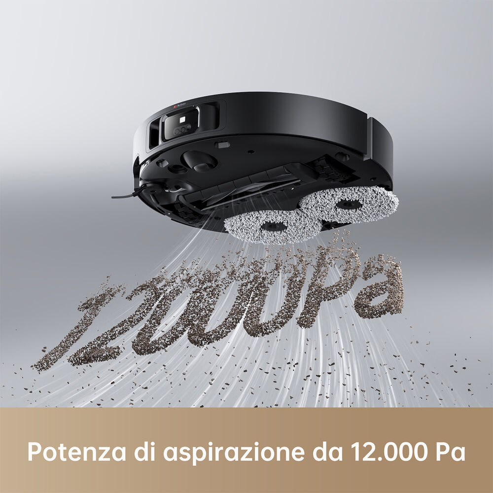 X40 Ultra Complete, image number 10