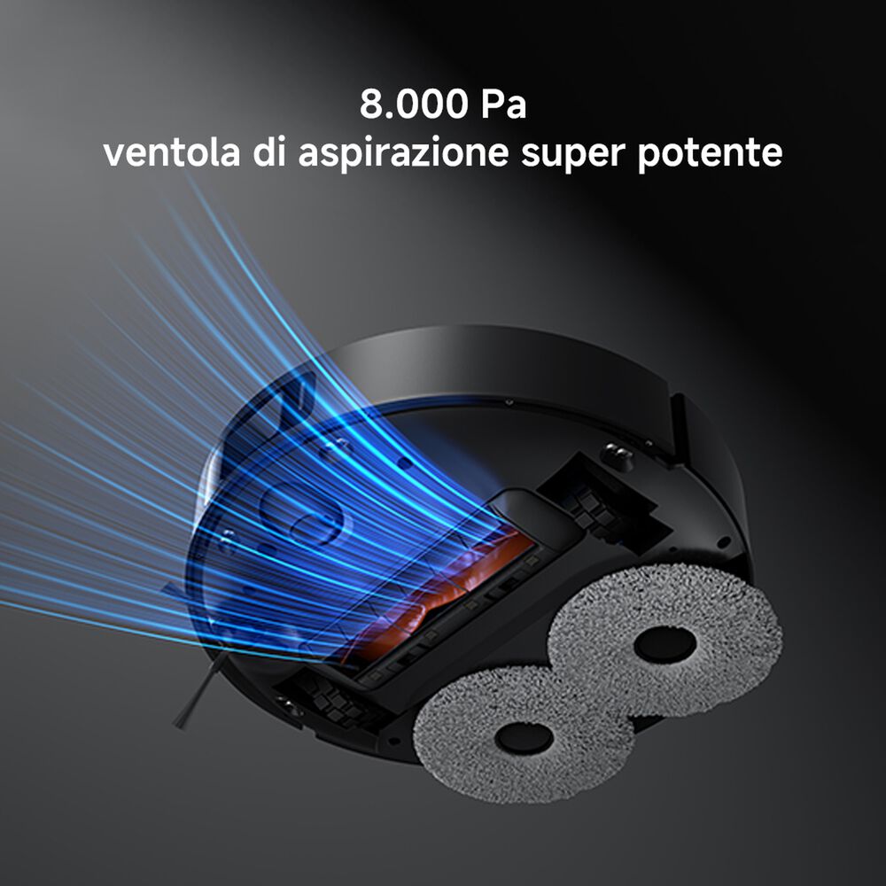 X20 Max, image number 4