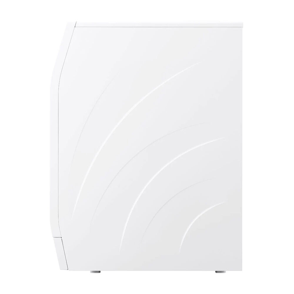 LSWD100E, image number 6