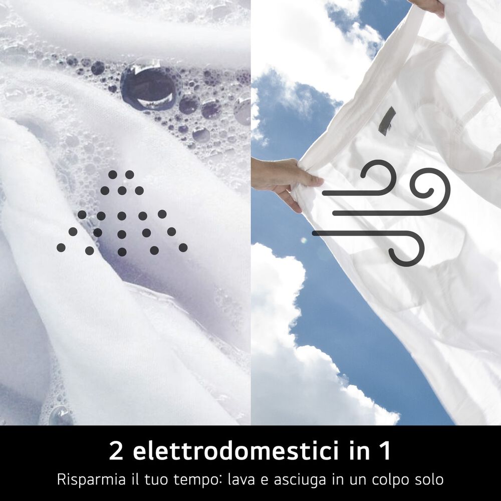 LSWD100E, image number 2