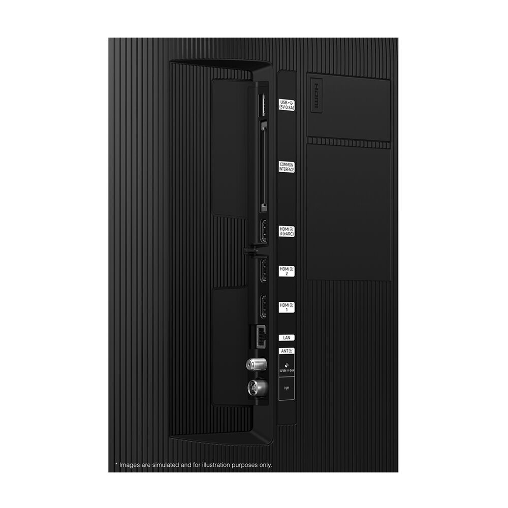 UE85DU7170UXZT, image number 2