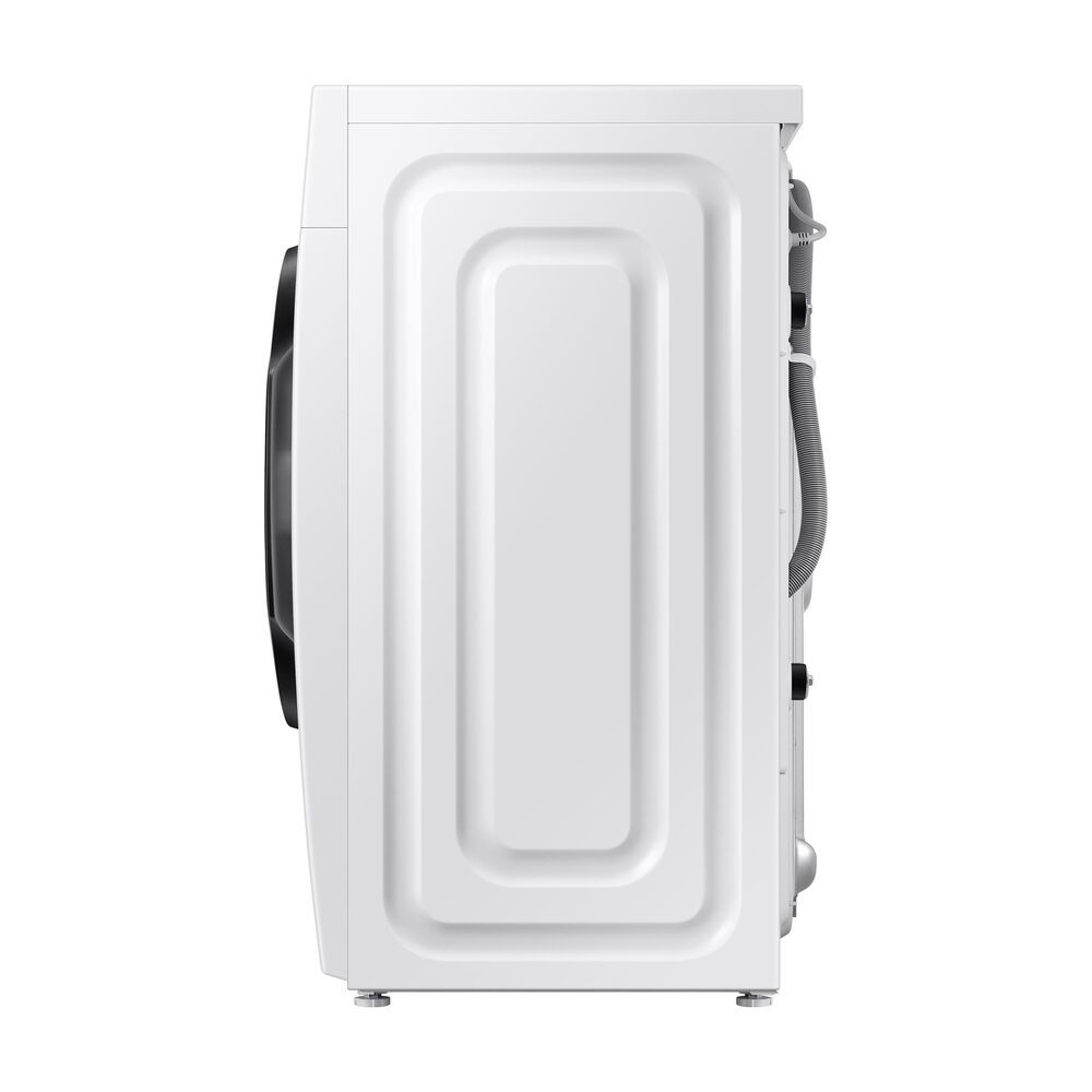 WD90DG5G34BEET, image number 2