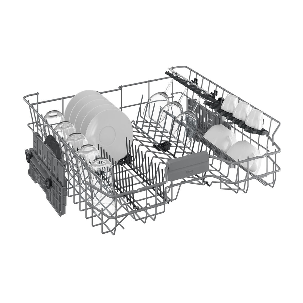 BDIN38651C, image number 5