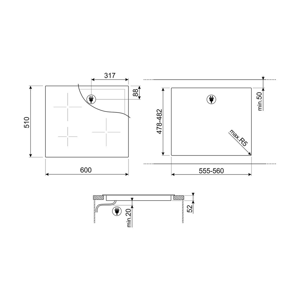 SI2641D, image number 2