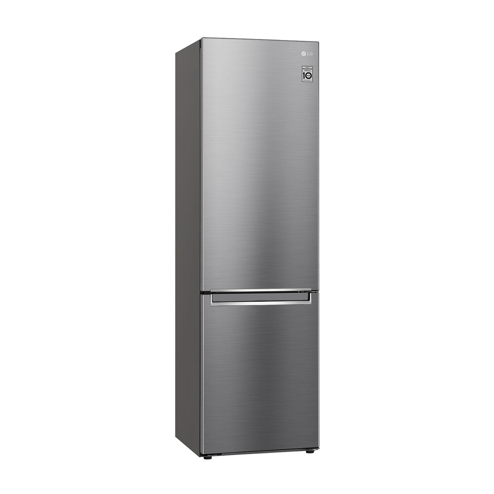 GBB62PZJMN, image number 9