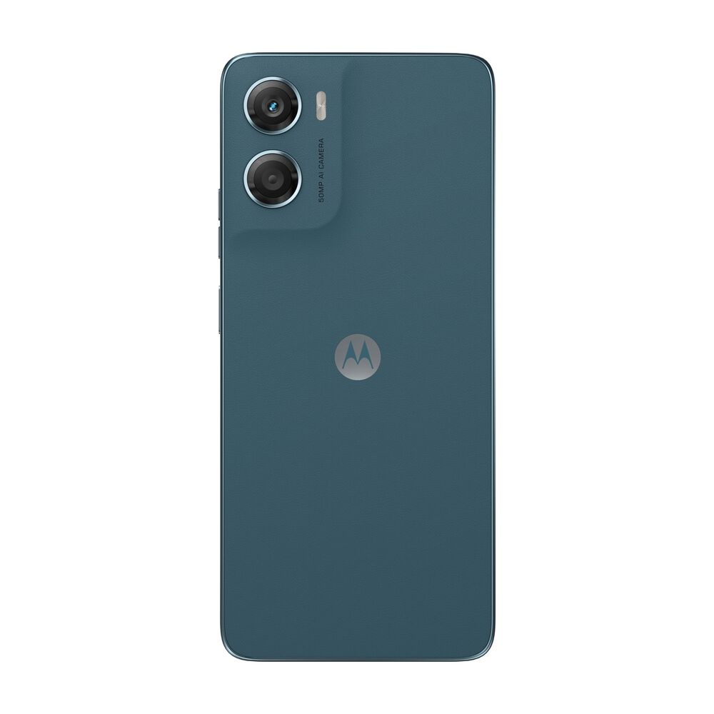 MOTO G06 4+128, image number 9
