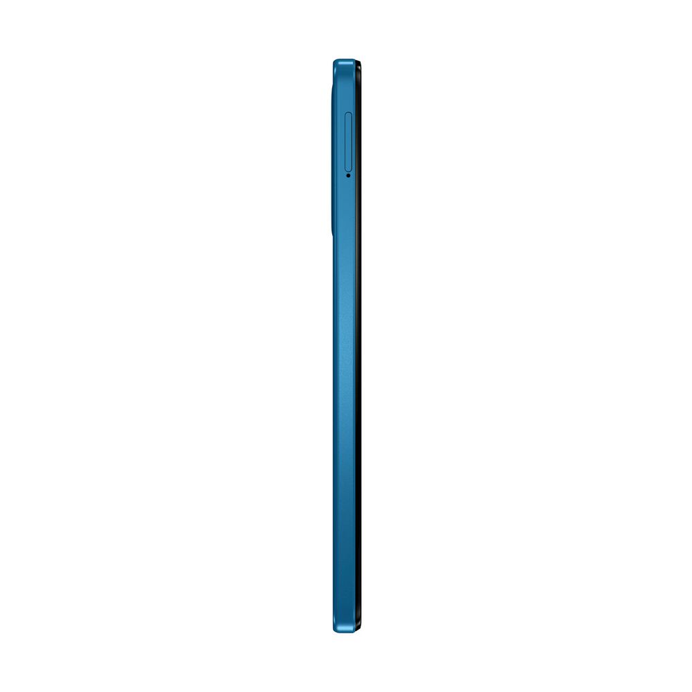 MOTO G04 4+128, image number 8