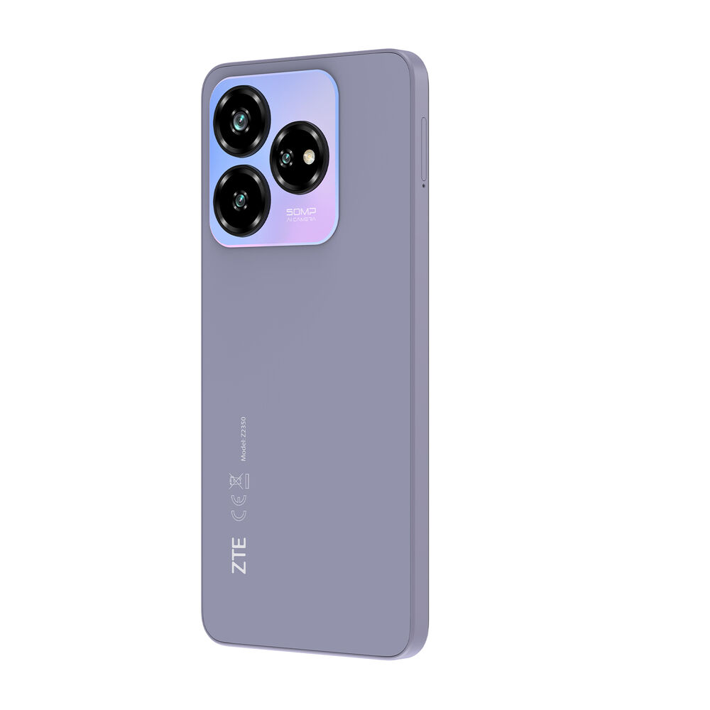 BLADE V60 VITA, image number 4