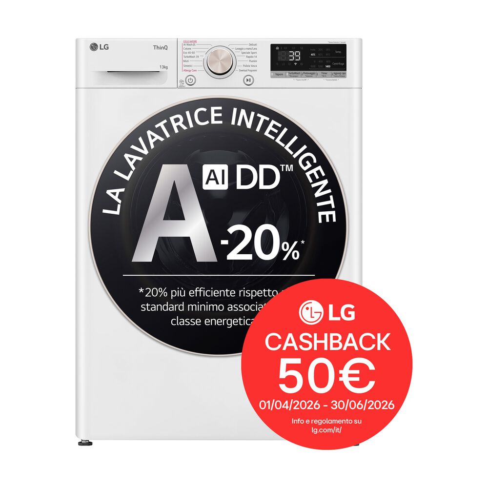 F4R7013TSWG AI DD, image number 1