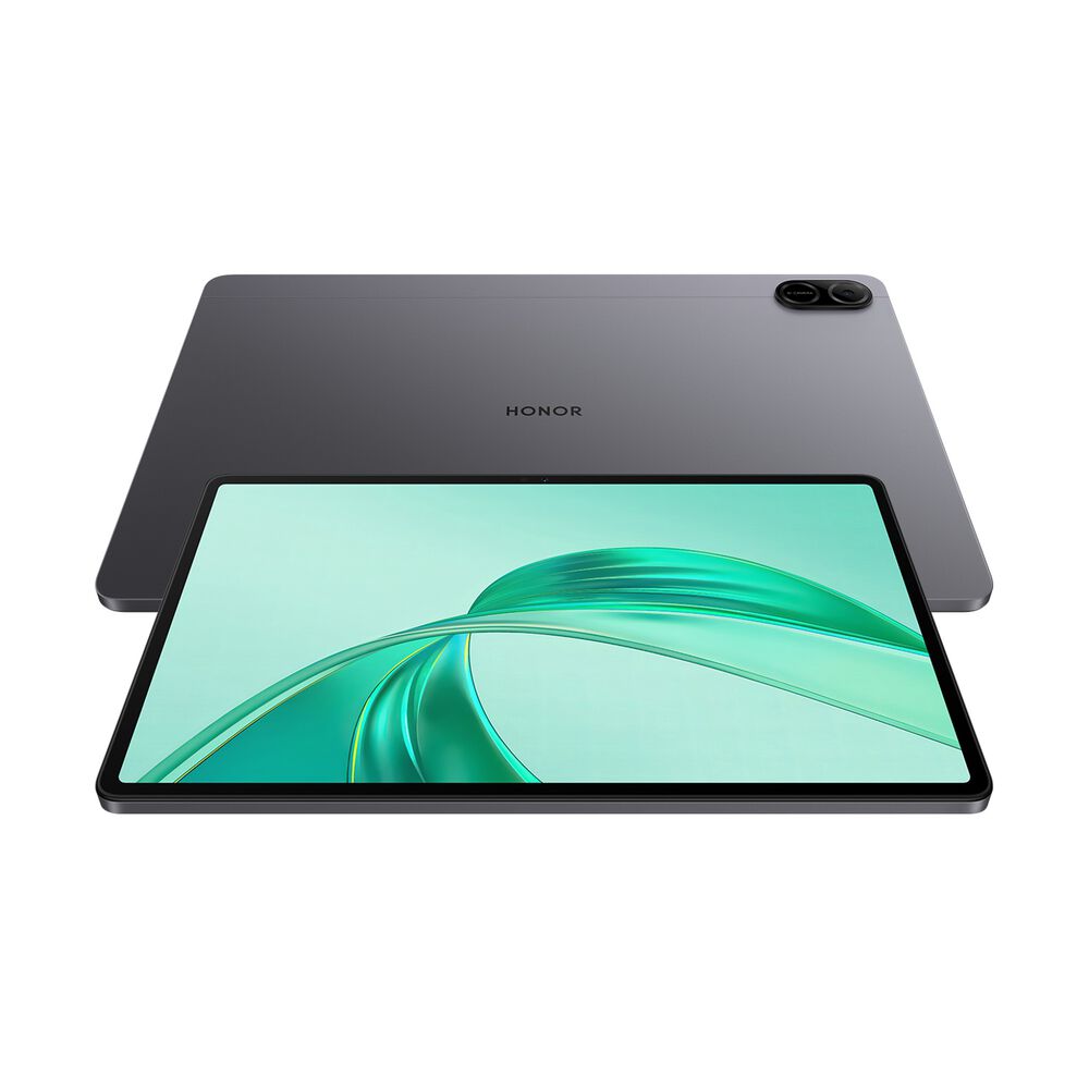PAD X8A 4+128 WIFI, image number 1