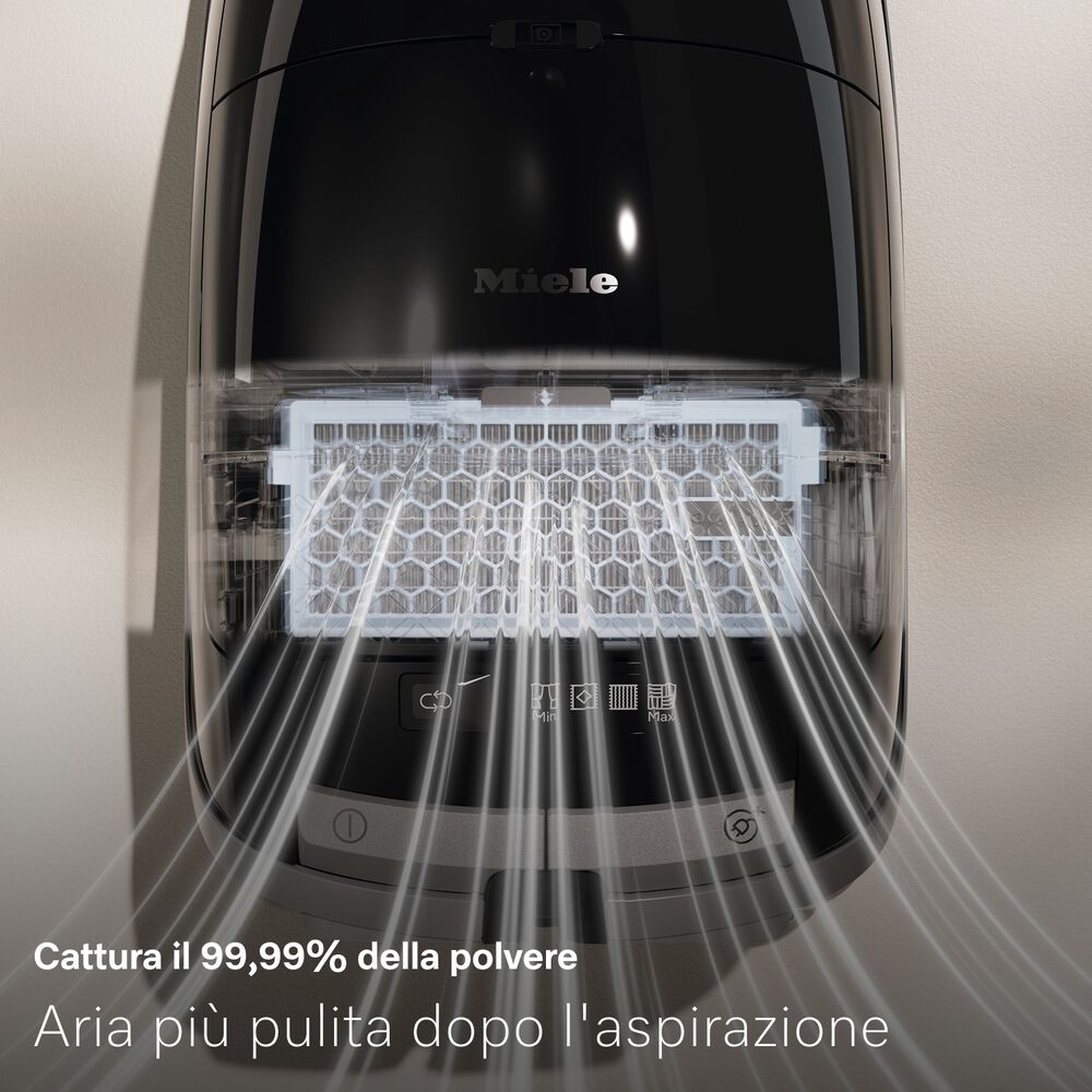 Guard M1 Parquet Flex , image number 4