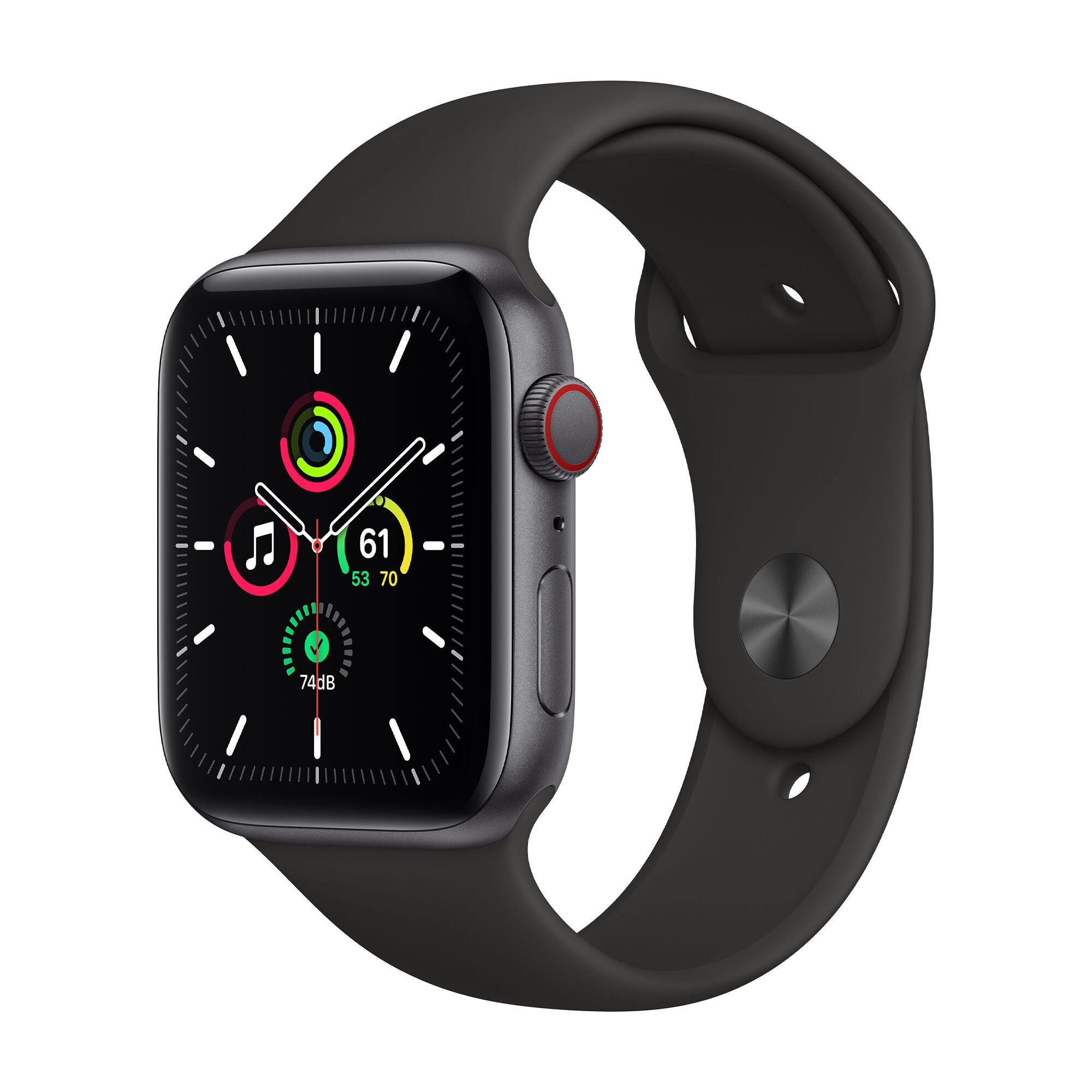 Offerte cheap smartwatch mediaworld