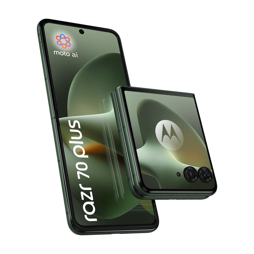 razr 70 plus 12+512GB, image number 12