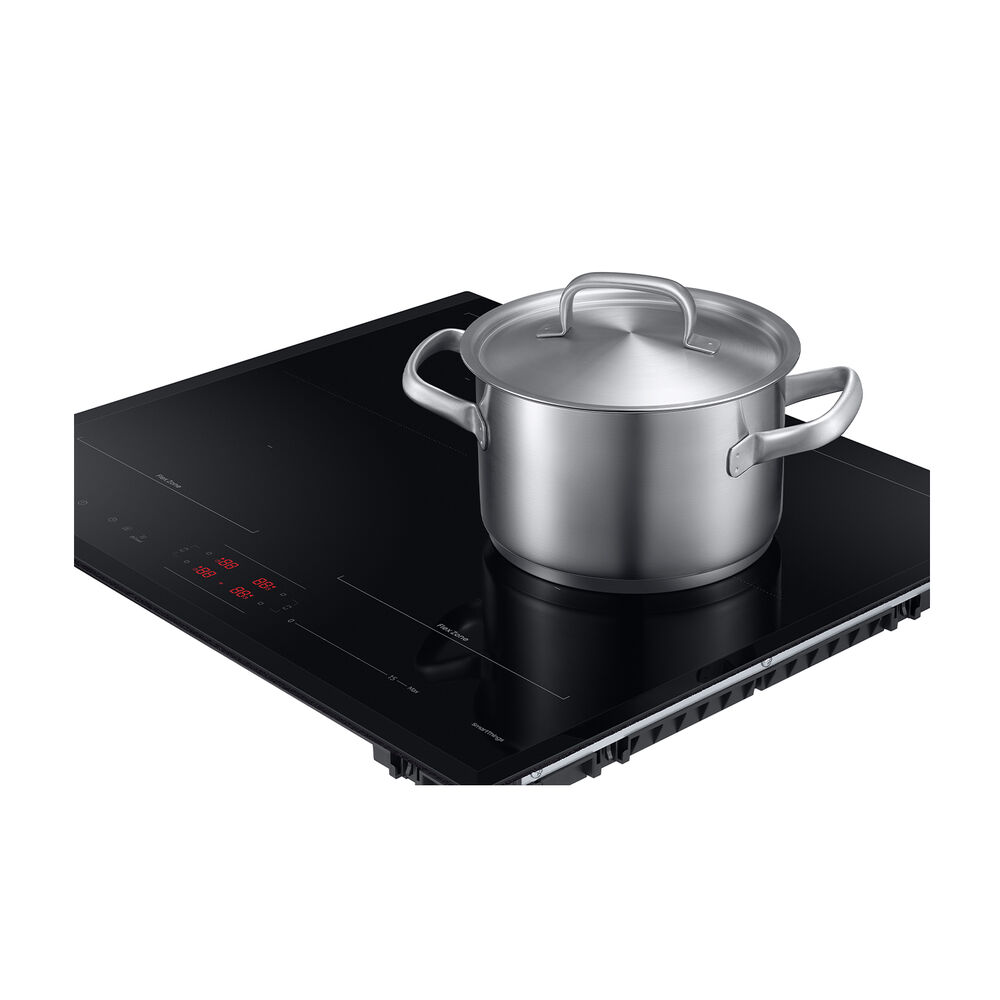 NZ64B5066KK/U1, image number 5