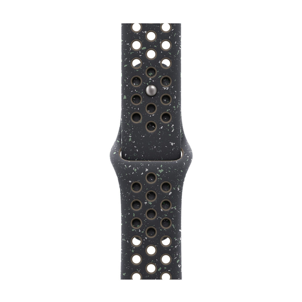 CINTURINO NIKE SPORT 45MM, image number 1