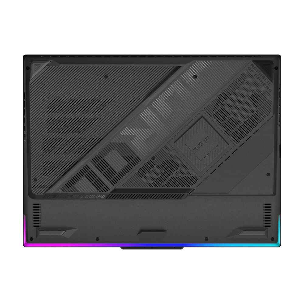 G614PP-RV021W, image number 9