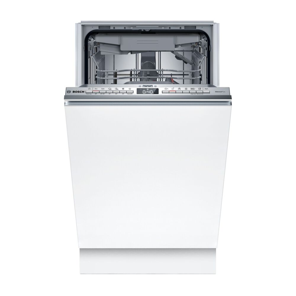 SPV4EMX17E, image number 0