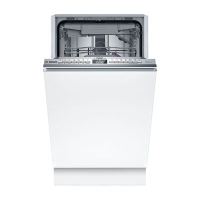 SPV4EMX17E