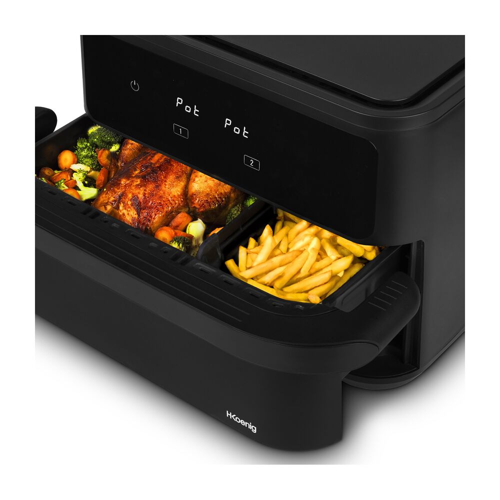 FRY960, image number 7