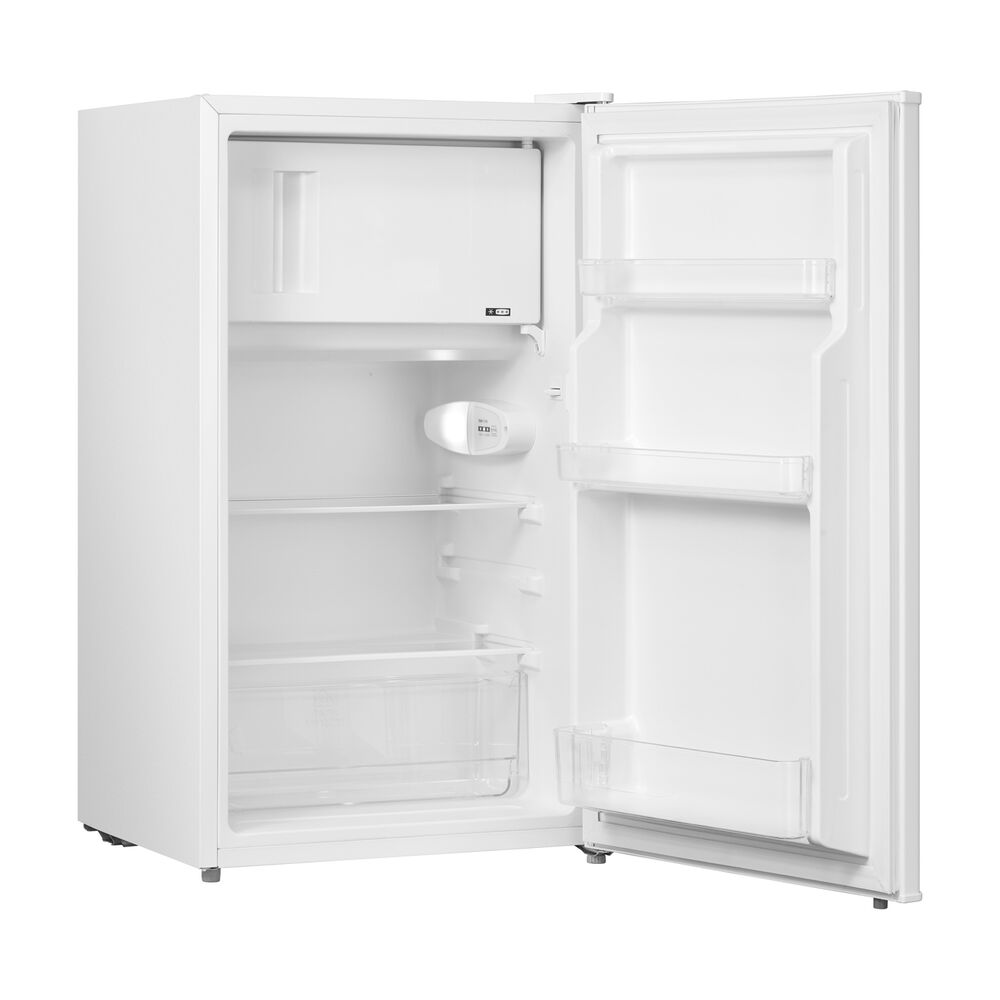 OFK 151 D W , image number 4