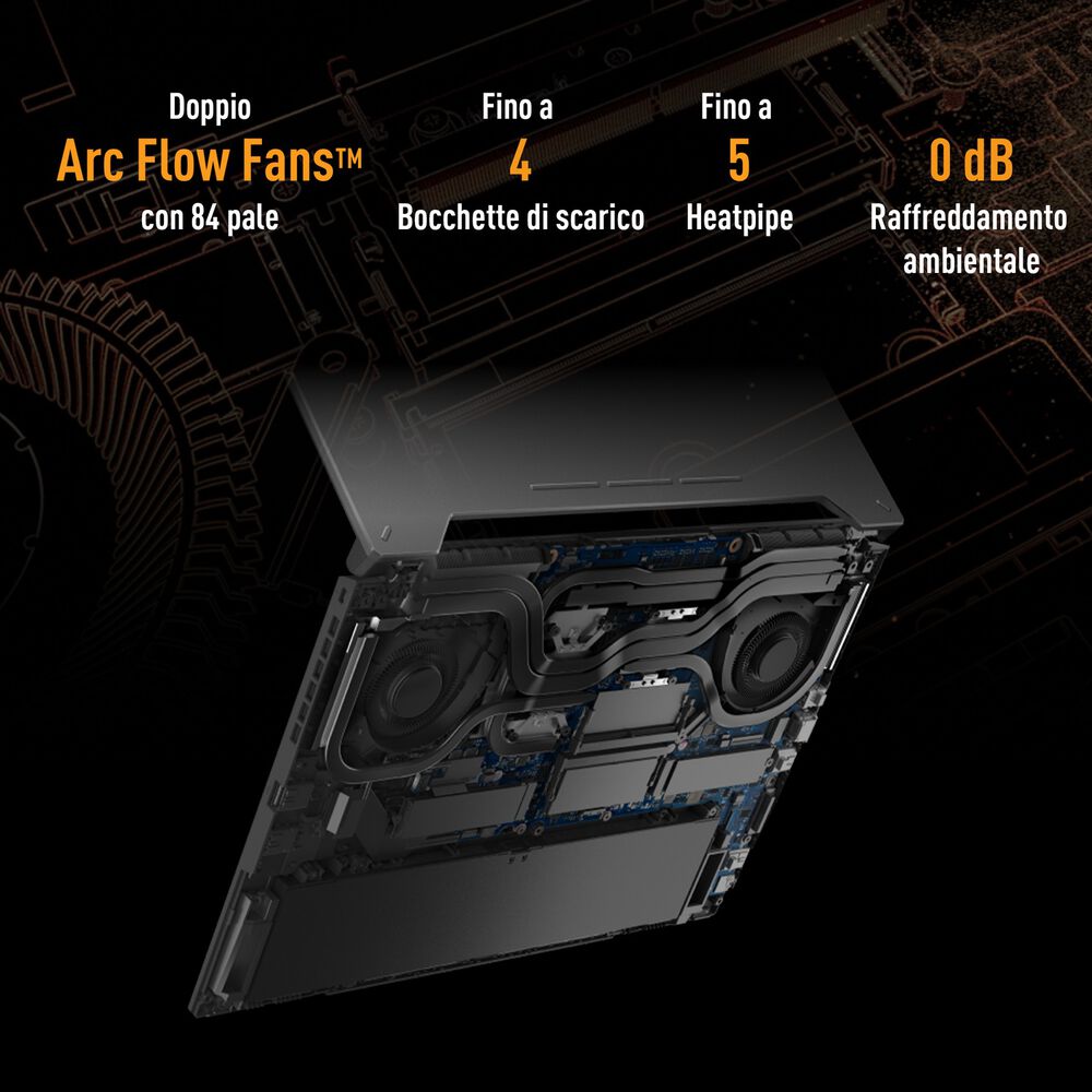 FX507ZI4-LP031W, image number 10