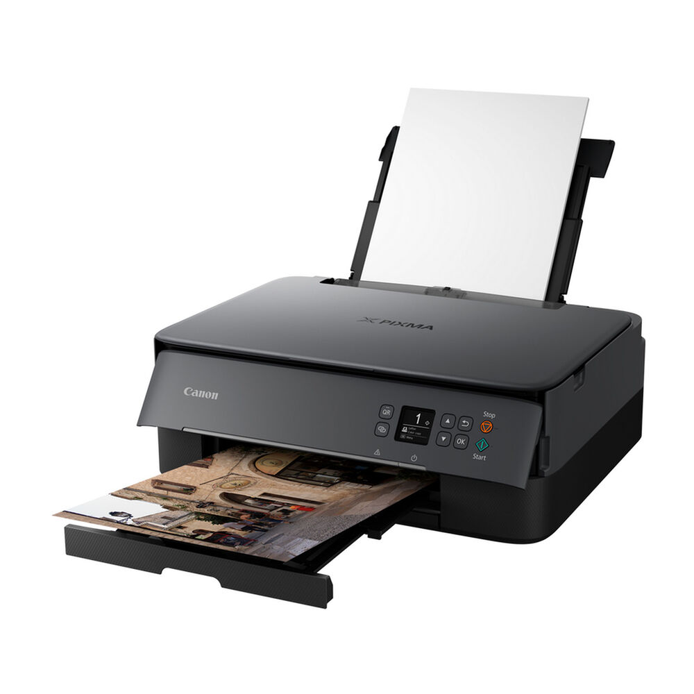 PIXMA TS5350i , image number 1