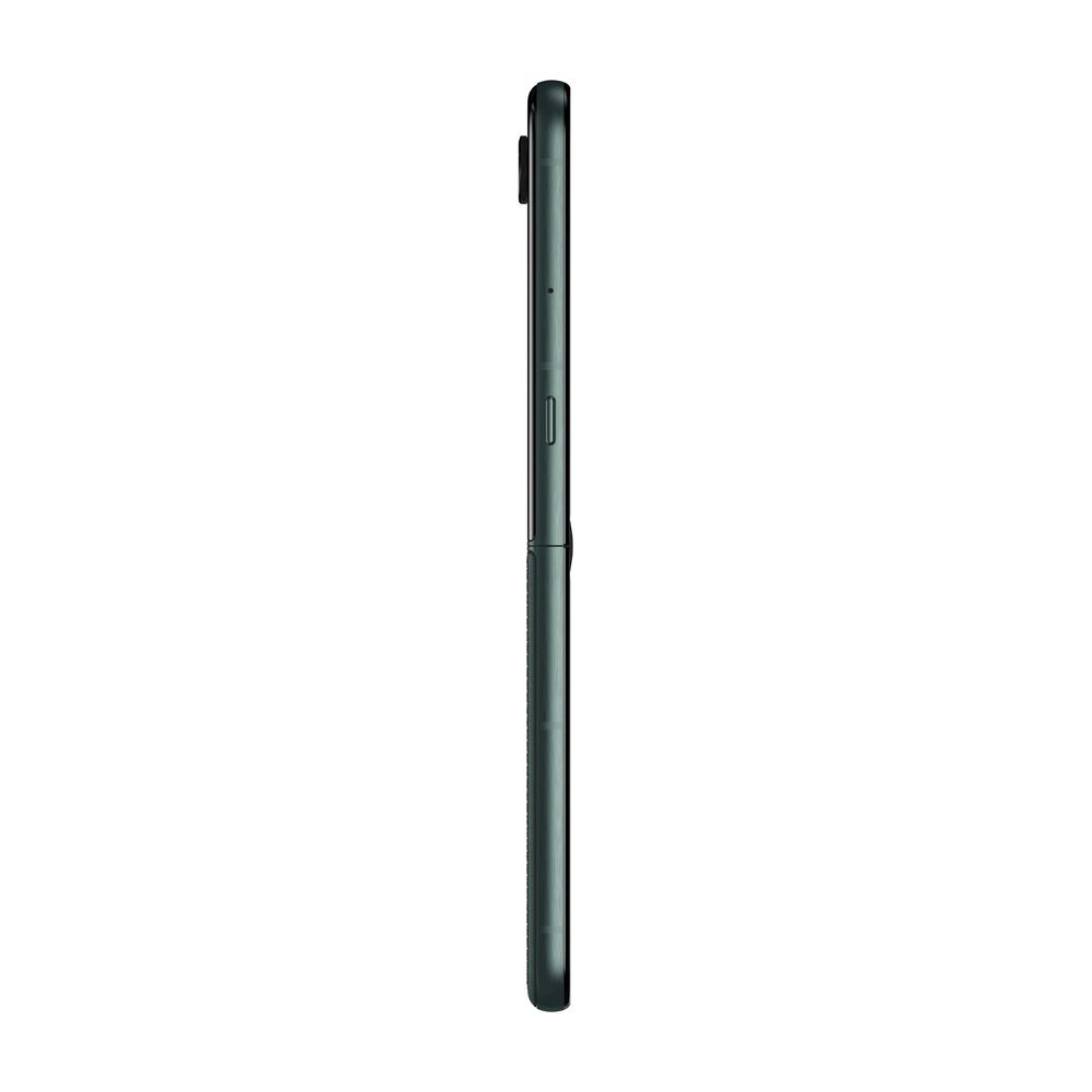 Razr 60 Ultra, image number 7