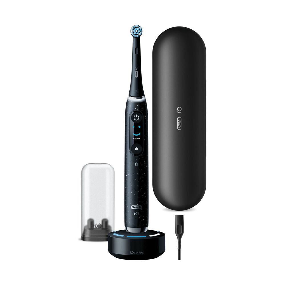 Spazzolino elettrico ORAL B iO 10, image number 5