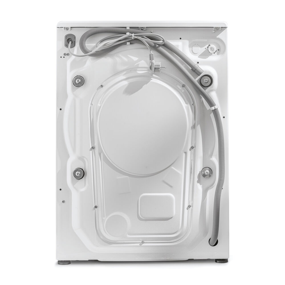 H3WP4474TAM6/1-S, image number 7