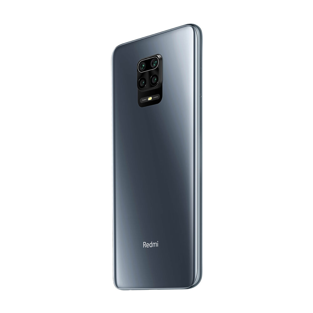 RedmiNote9Pro128GBno_etic, image number 3