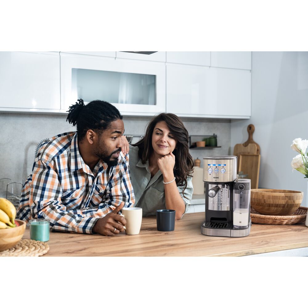 KEM 2024 M, image number 2