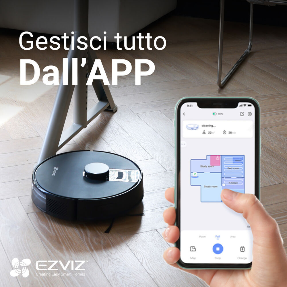 RE4 PLUS, image number 6