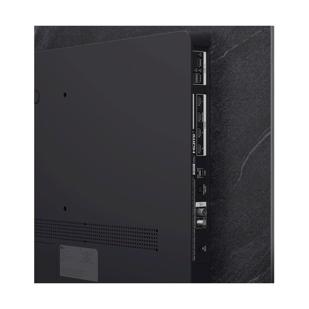 OLED evo C5 OLED55C55LA, image number 23