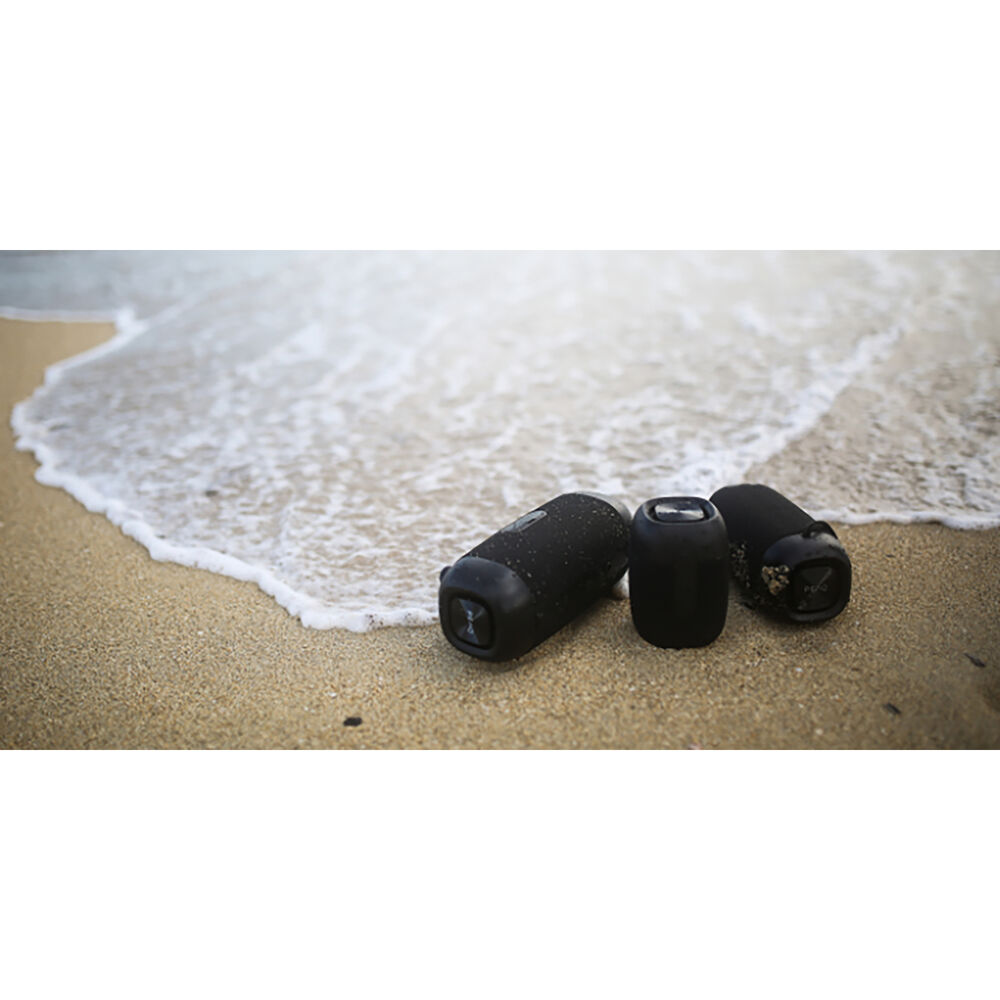 PPA 305, image number 5