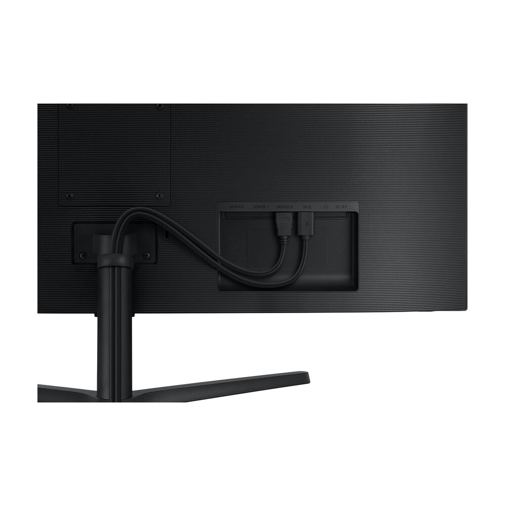 ViewFinity S5-S50GC 34'', image number 7