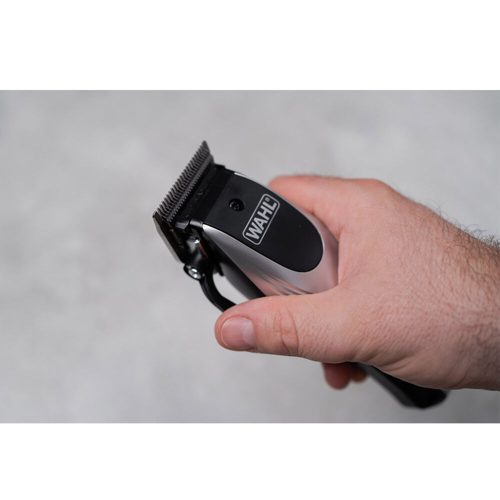 Rapid Clip, image number 5