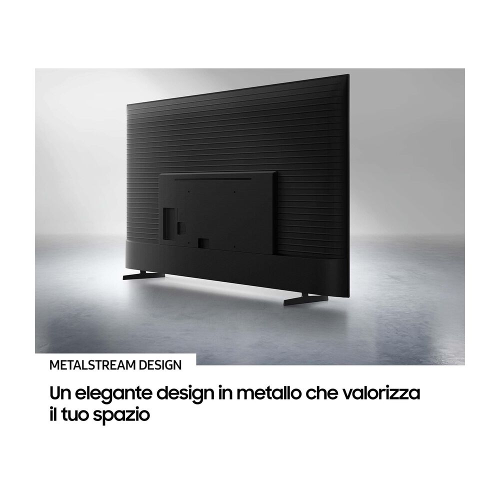 UE65U7000FUXZT, image number 9