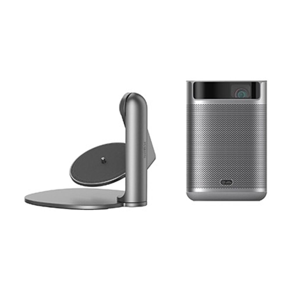 MOGO 2PRO +MULTI ANGLE ST, image number 0