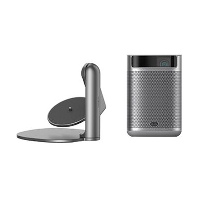 MOGO 2PRO +MULTI ANGLE ST