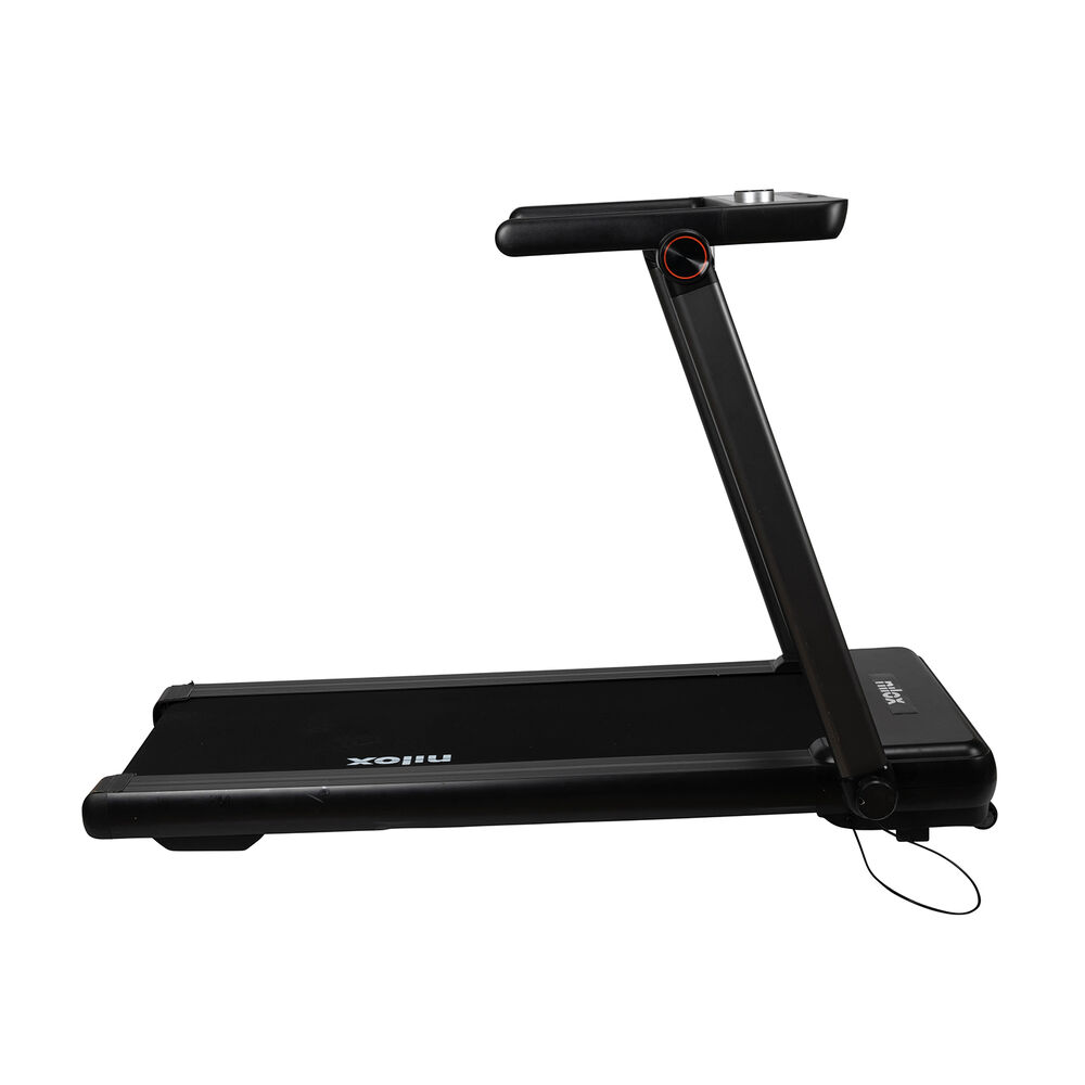 TAPIS ROULANT XN2, image number 9