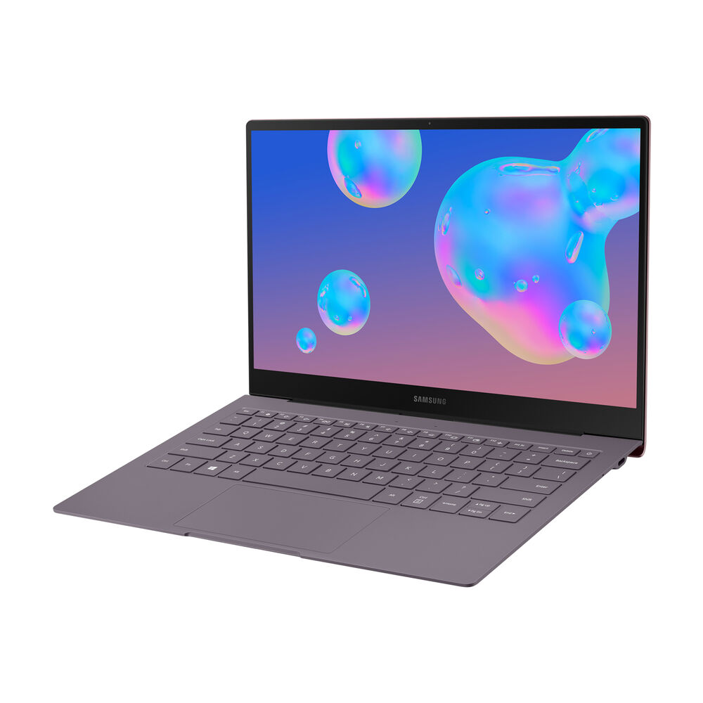 Galaxy Book S, image number 12