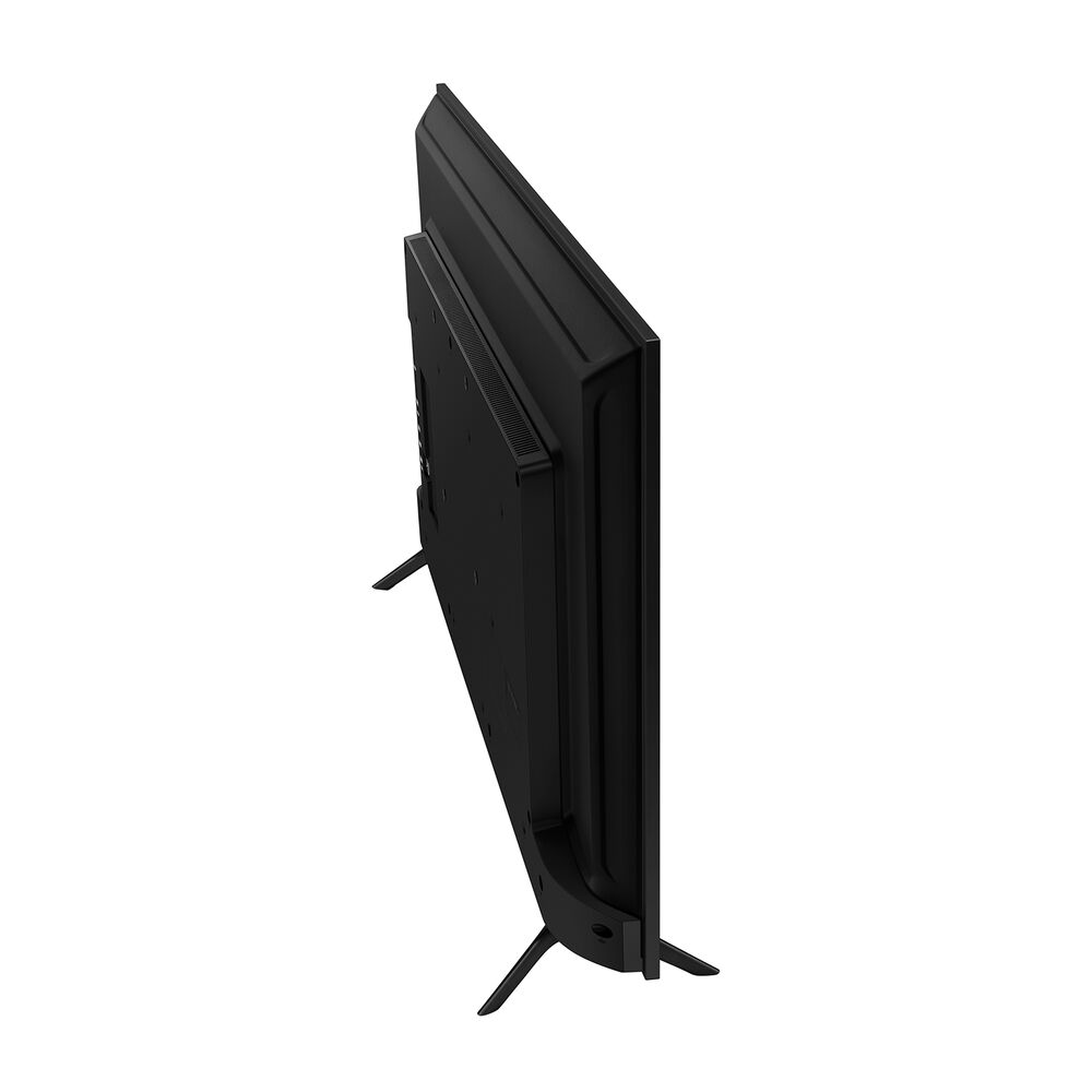 UE65AU7090UXZT TV LED, 65 pollici, UHD 4K, No, image number 4