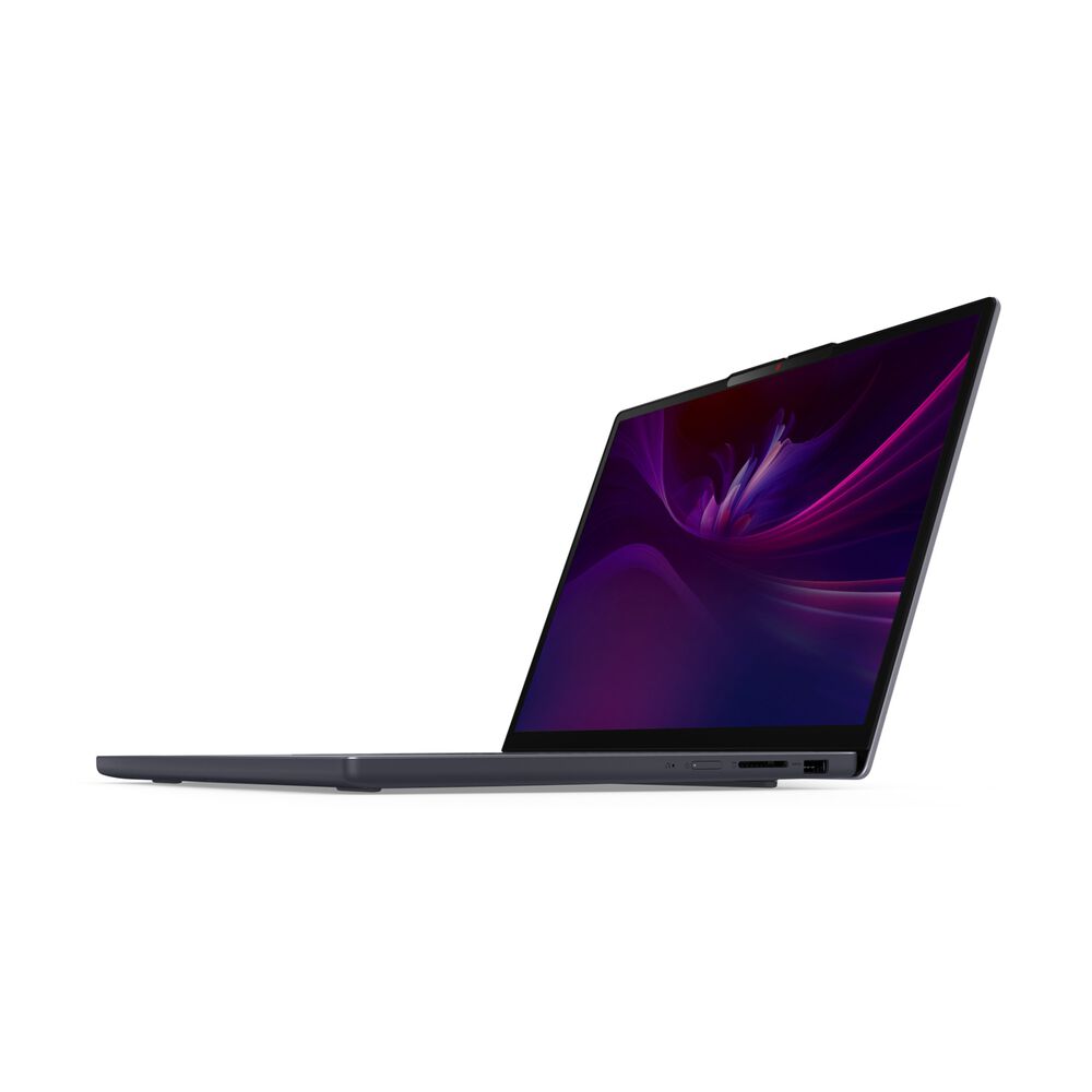 IdeaPad Slim 3 15IRH10R, image number 5