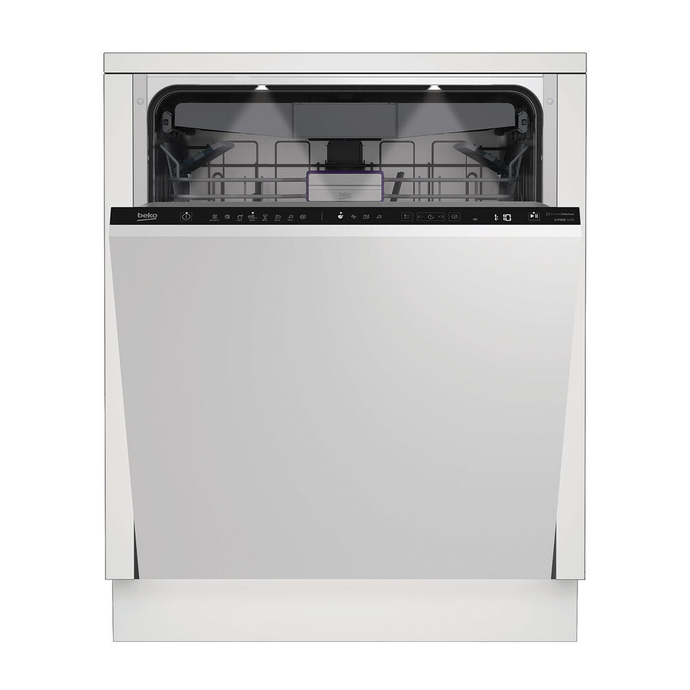 BDIN38644D, image number 0