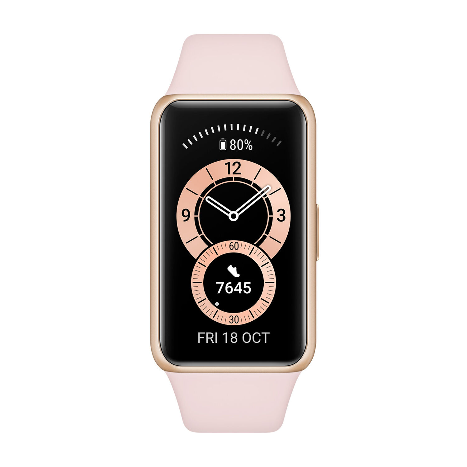 Orologio on sale touch mediaworld