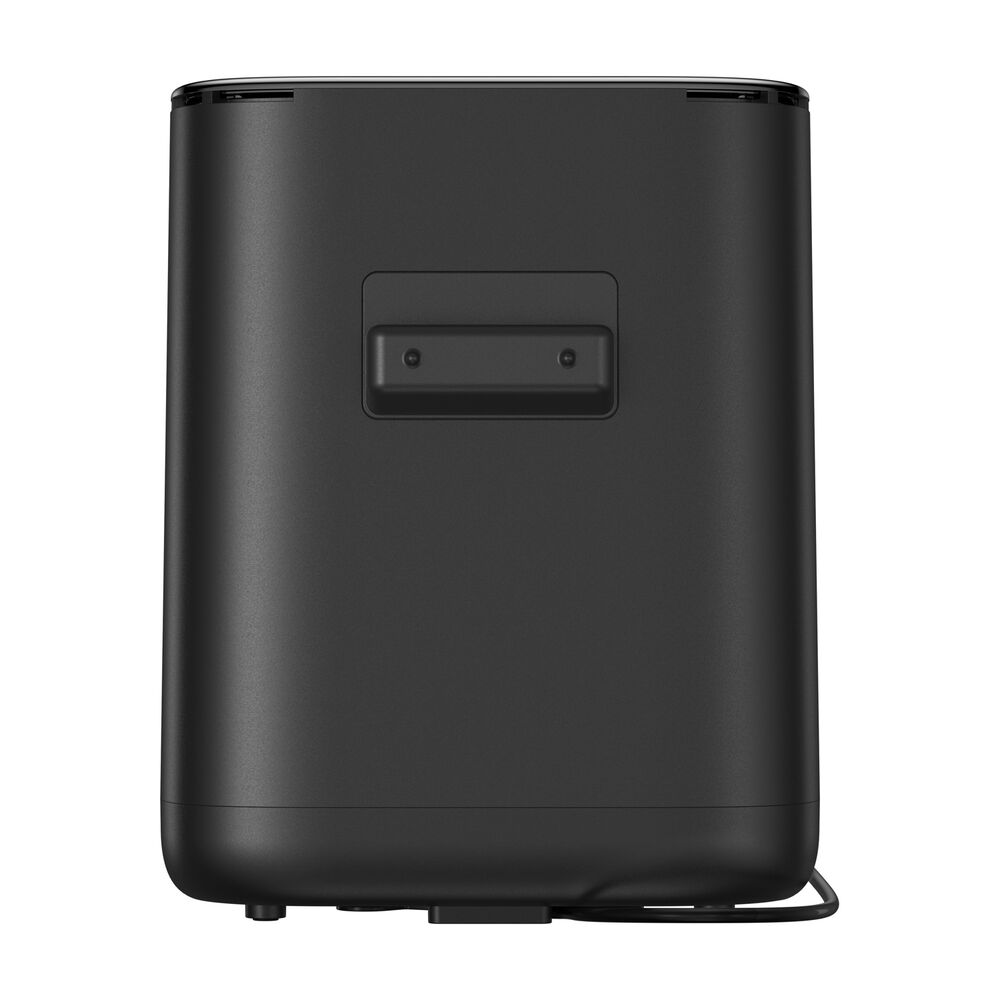 FD10 PRO, image number 13